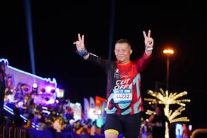 BIB: 
                            <button type="button" onclick="openModal(24543886)" class="btn btn-primary btn-sm float-right btn-popup" data-toggle="modal" data-target=".modal-high-quality">
                        <i class="fas fa-shopping-cart"></i> Add to Cart
                    </button>
                                            <button type="button" onclick="isThisMe(24543886, true)" class="btn btn-success btn-sm float-right btn-popup btn-isme hidden" data-toggle="tooltip" data-placement="bottom" title="นี่คือรูปของคุณใช่ไหม คลิกที่นี่เพื่อเอาเข้าอัลบั้ม">
                        <i class="fas fa-plus"></i> Add to album
                    </button>
                    <button type="button" onclick="isThisMe(24543886, false)" class="btn btn-warning btn-sm float-right btn-popup btn-isnotme hidden">
                        <i class="fas fa-ban"></i> Remove from album
                    </button>